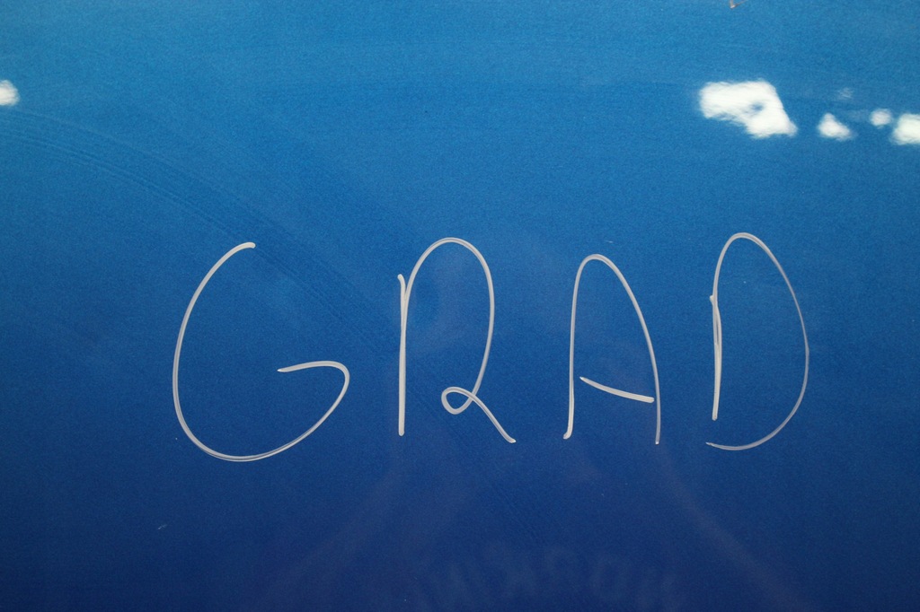 фото №2, Капот alfa romeo stelvio