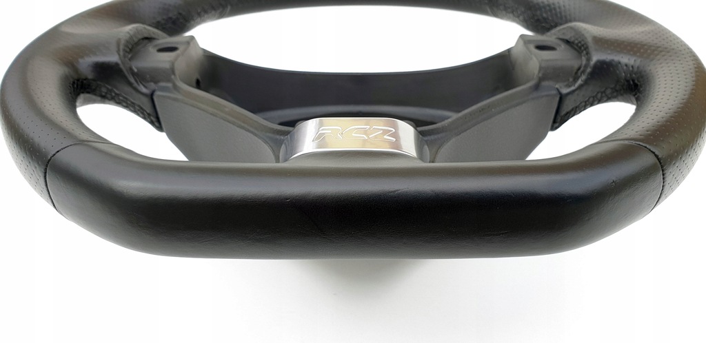 фото №7, Peugeot rcz воздуховод - оригинал, спортивный, тюнинг, уникат!