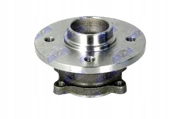 фото №1, Bta набір підшипник колеса з ступиця mini r50 r53 r