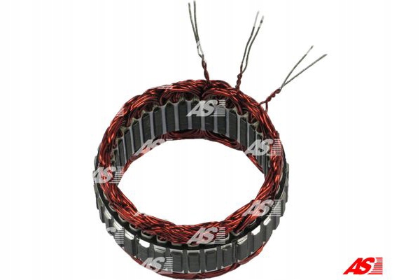 Stator, генератор as-pl as5018 Ціна