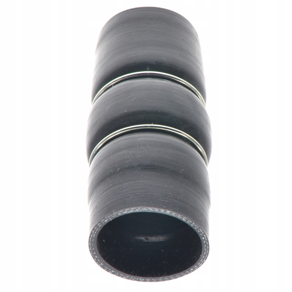 фото №3, Wąż шланг труба turbo citroen ds3 1.6 hdi 0382.pj