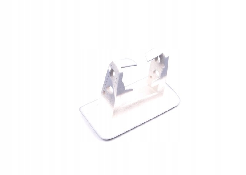 фото №6, Новий oem бампер розпилювача фари bmw x3 e83 2007-2010