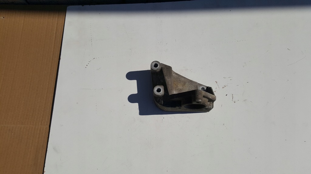 фото №1, Opel vectra c 2.2 9186591 підпора піввісь eu.