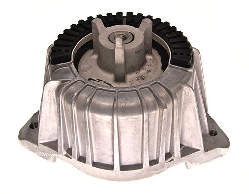 фото №2, Подушка двигуна original imperium 35878