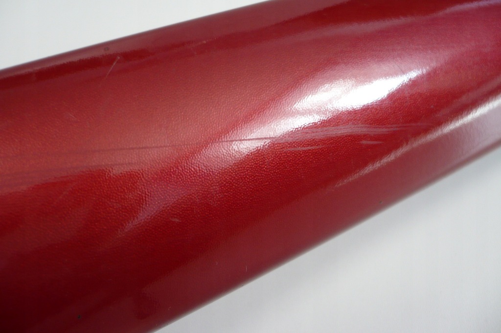 фото №4, Citroen c3 i lift 05- молдинг дверь левая перед