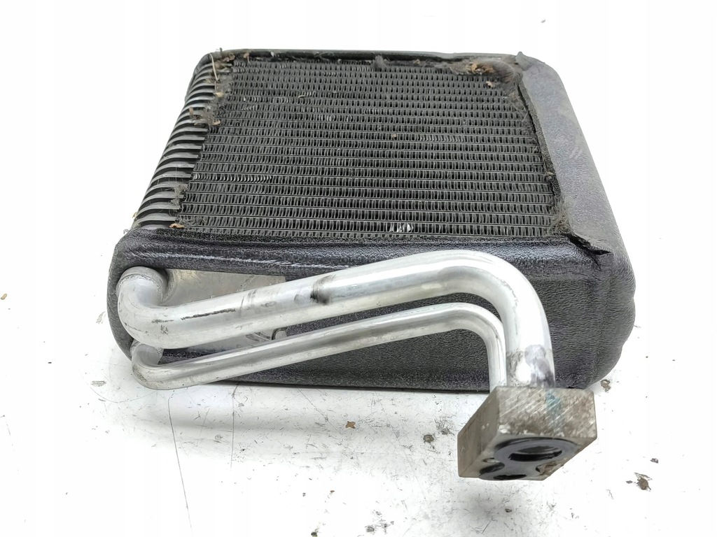 фото №8, Chrysler pt cruiser 2002 радиатор отопителя кондиционера a/c