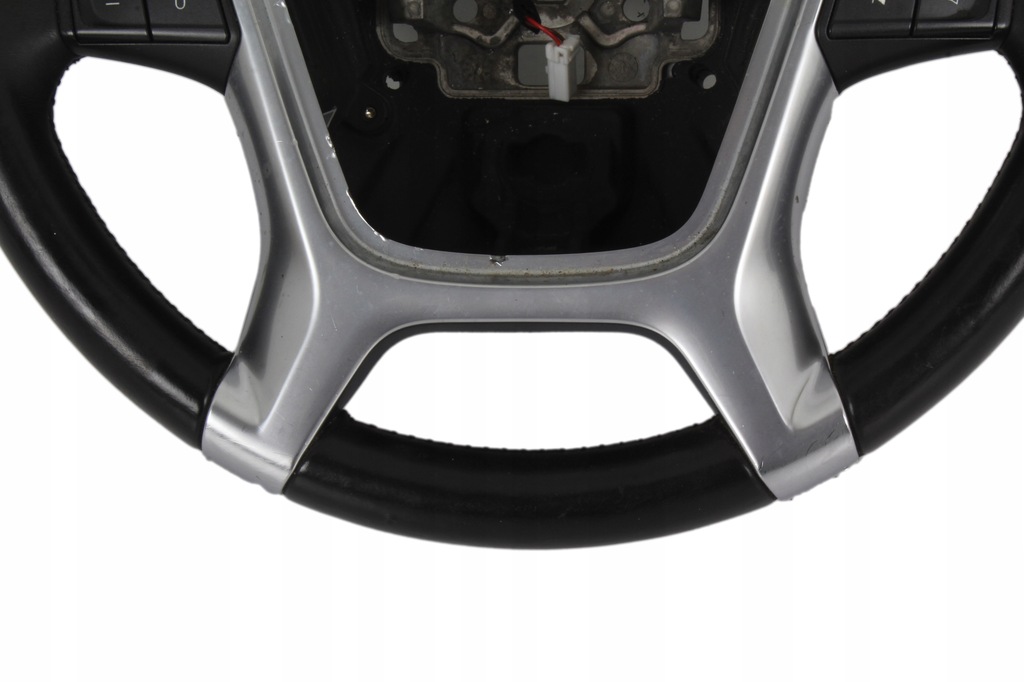 фото №6, Шкіряний повітропровід шкіра мультифункція volvo xc60 i s60 ii v60 i