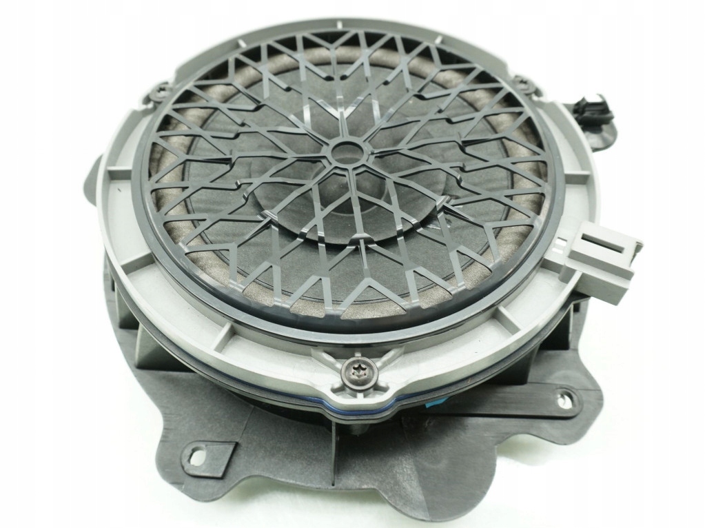 фото №1, Динамик дверь правый задняя peugeot 2008 ii 9822811480