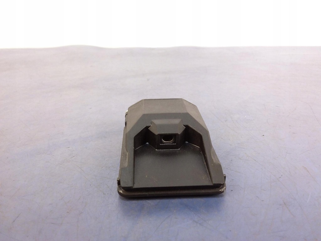 фото №1, Jeep grand cherokee wk2 lift камера асистент