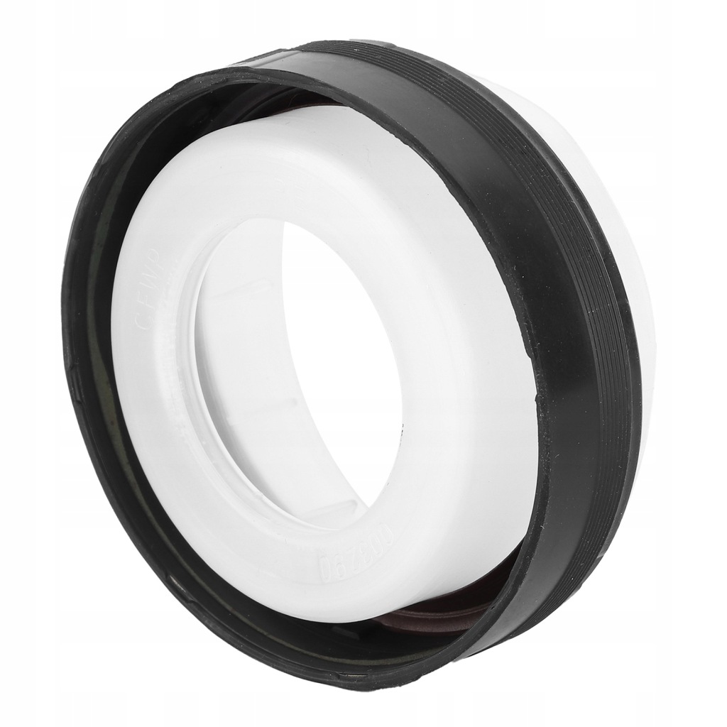 фото №7, Прокладка вала колінчастого 11117547842 11117511395