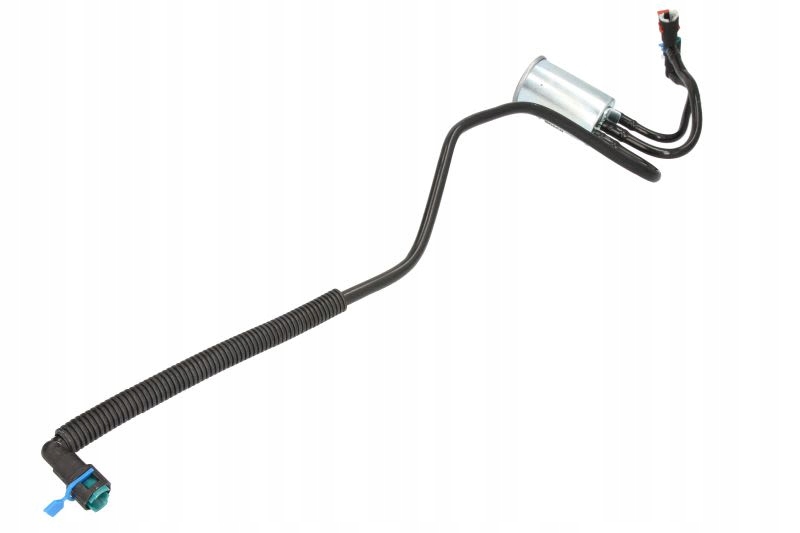 фото №14, Bosch f 026 403 021 фильтр топлива