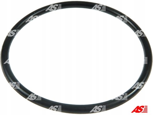 фото №2, Набор ремонтный, генератор as-pl srs1011