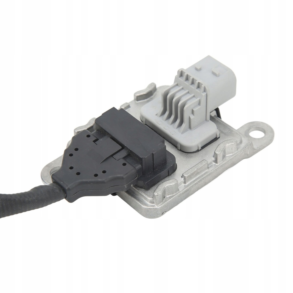 фото №13, Датчик датчика nox 68210084aa замена датчика