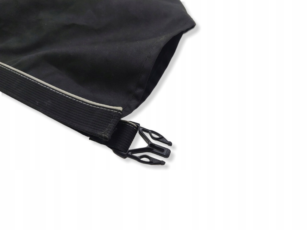 фото №7, 2012 bmw 3 f30 f35 f31 інша частина салону 089260080