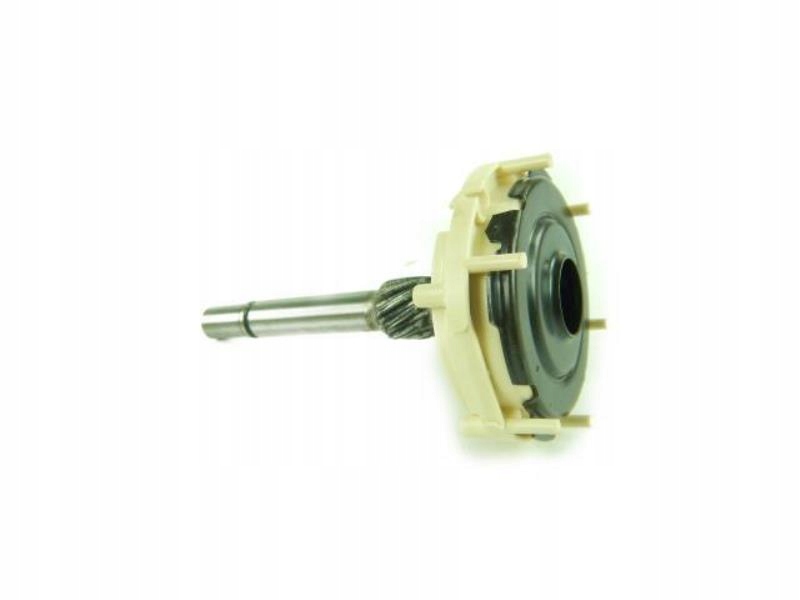 Купить 510 988_b przekl. planet./bosch/ audi, seat,vw