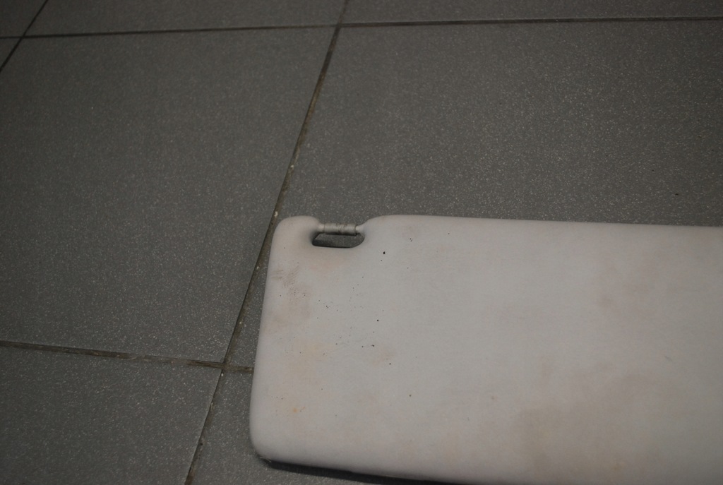 фото №6, Защита солнцезащитный audi a6 c4 4a0857551