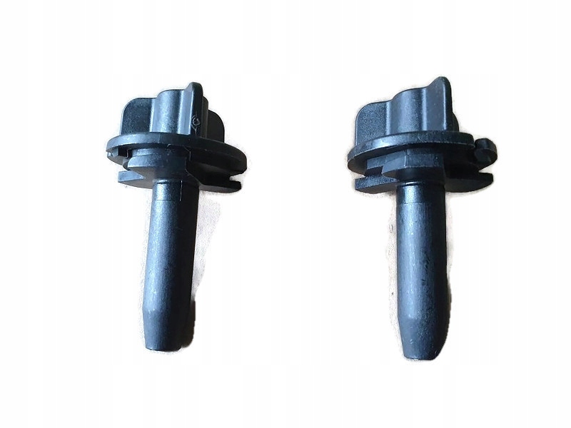 фото №1, Кронштейн радіатора pas перед s-max mk2 2015-2020r