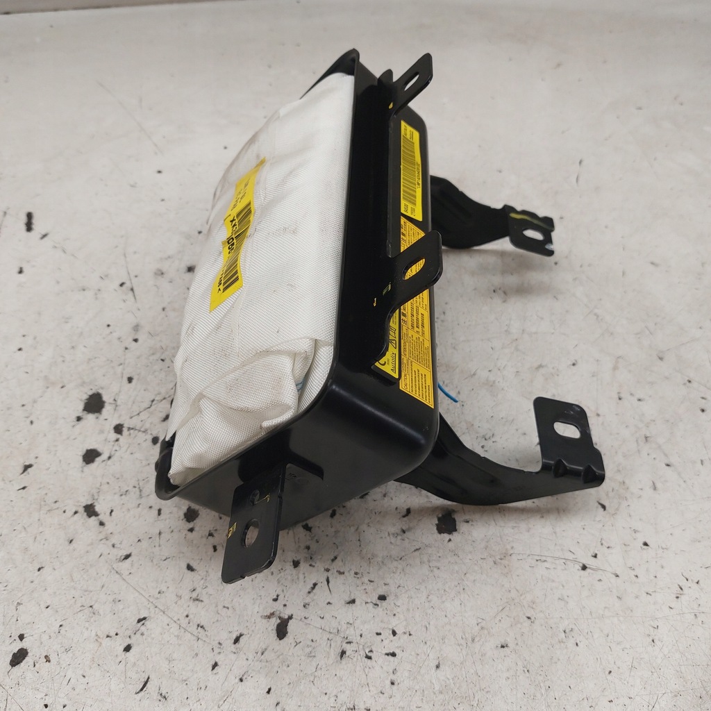 фото №6, Hyundai ix35 1,7crdi подушка пассажира 84530-2y000