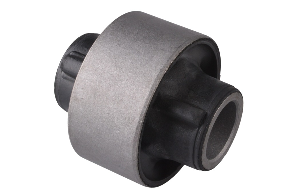 фото №1, Втулка рычага передний нижний задняя левая правая lexus is200 is300