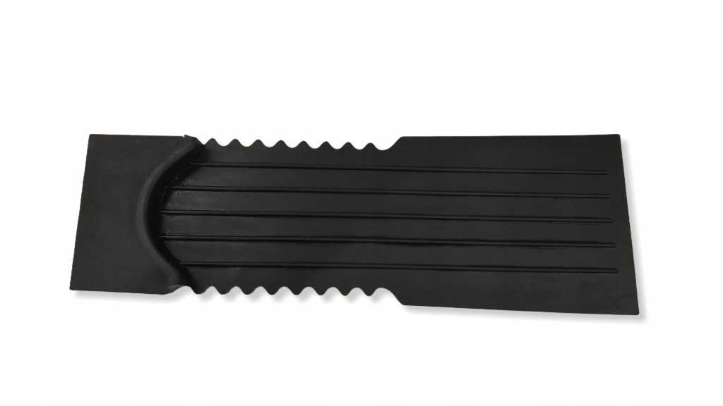 Купити Мат до бардачка tesla model s 1111227