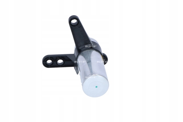 фото №3, Nrf 33355 осушитель, кондиционер