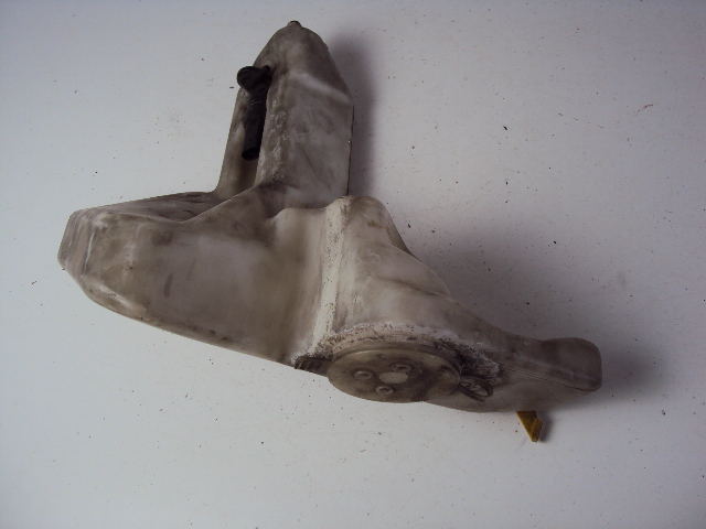 фото №1, Бачок омивача mercedes a-klasa w168 97-