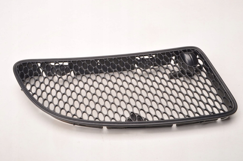 фото №1, Mercedes slk r171 w171 решітка капот впуск повітря права a1718800485