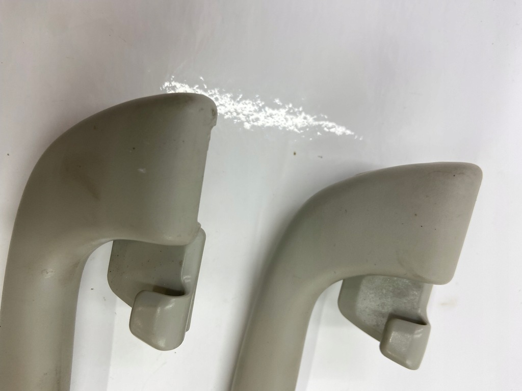 фото №8, Ручки тримачі стельовий задня задні mazda cx-5 i 2012-2017r.