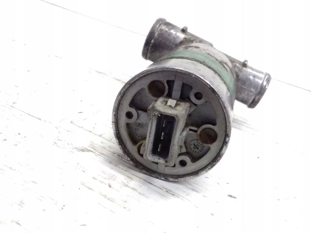 Моторчик шаговый land rover range rover p38a 0280140532 Доставка