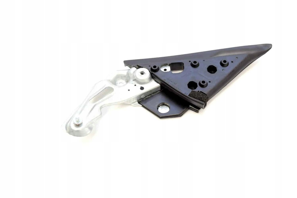 фото №1, Трикутник дзеркало правий subaru forester sg 03-2007