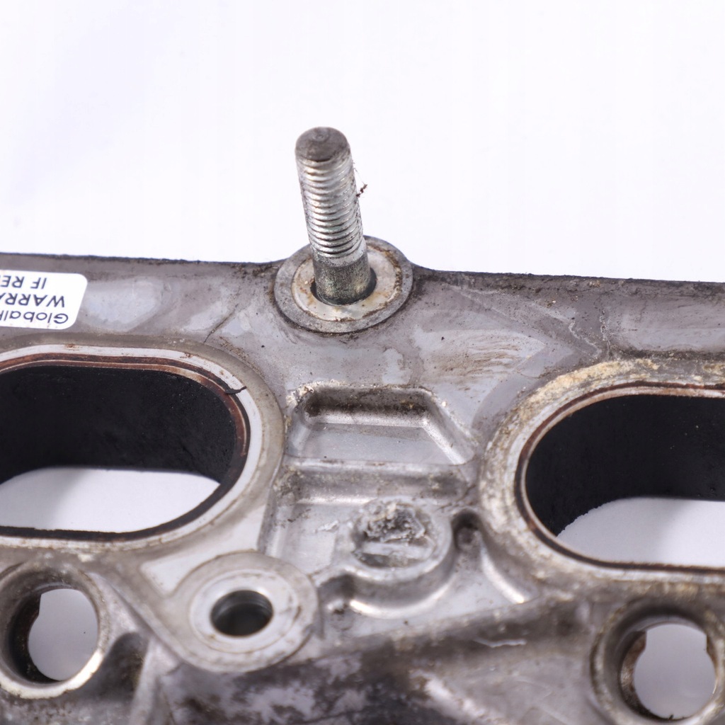 фото №10, Honda stream s k20a1 кронштейн кронштейн колектор впускний 17100pld000