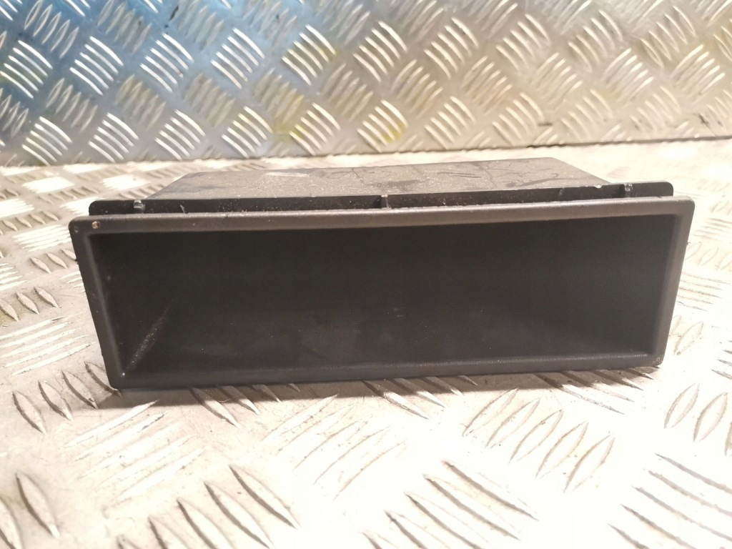 Купити Mercedes-benz ml w163 бардачок w desce