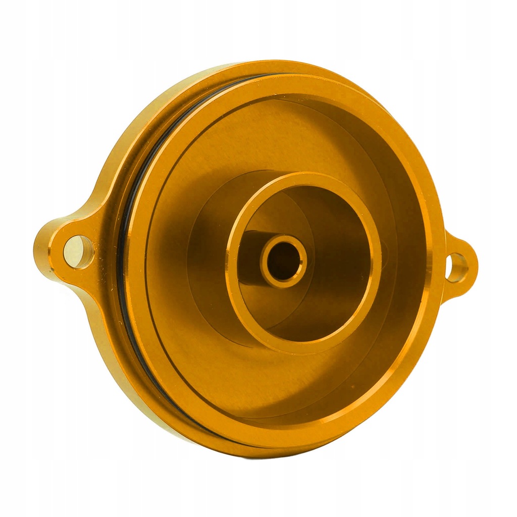 фото №9, Защита боковая головки цилиндра motocykla декоративная защита головки 5y