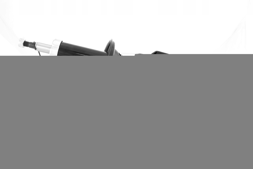 фото №1, Gh gh-354511h амортизатор