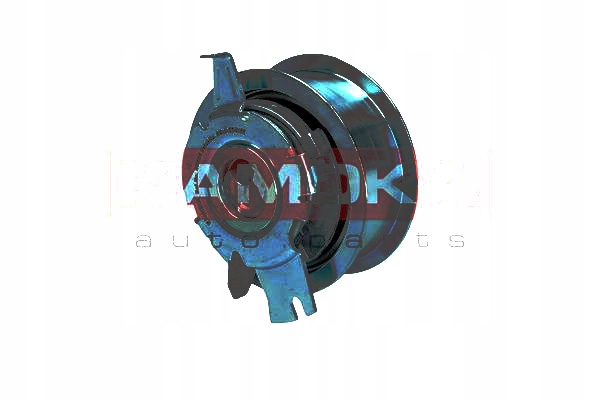 фото №3, Kamoka r0524 ролик натягувача, ремінь розподільного валу