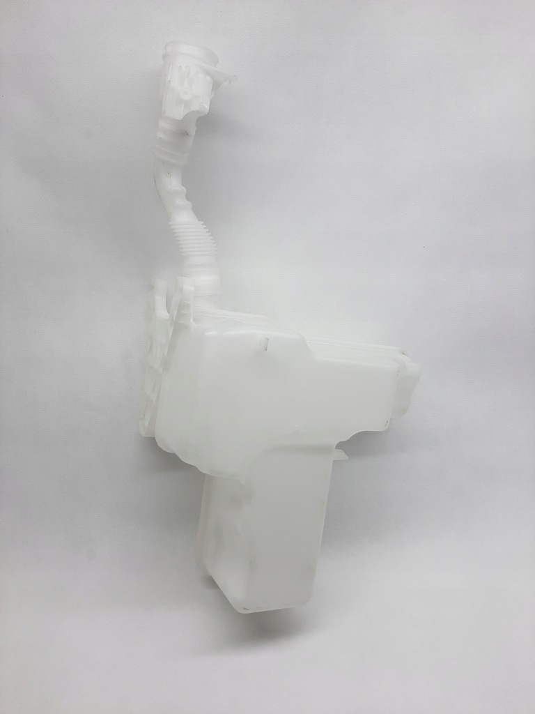 фото №1, Volkswagen оригінальний номер 3g8 955 453 j бак рідина розпилювача, скло