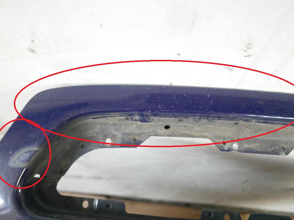 Капот крышка двигателя перед z20z opel vectra c 02- Киев