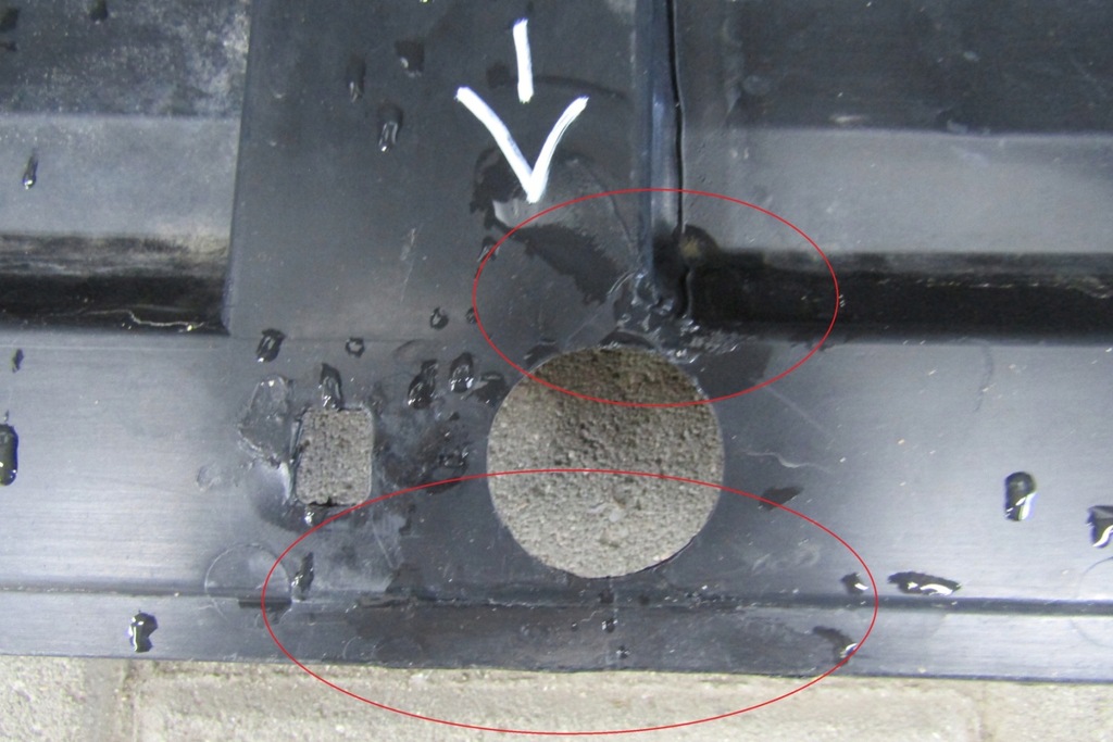 фото №11, Бампер перед передний dacia duster iii 24-