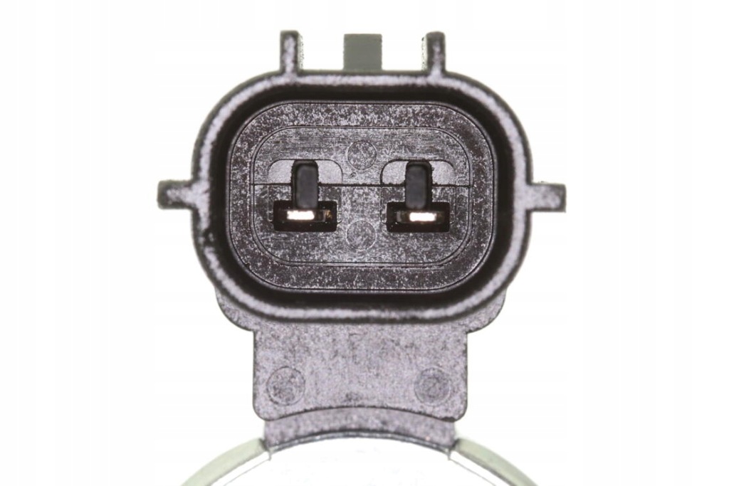 Клапан керуючий вала розподільного валу, налаштування vaico v53-0121 Оригінал