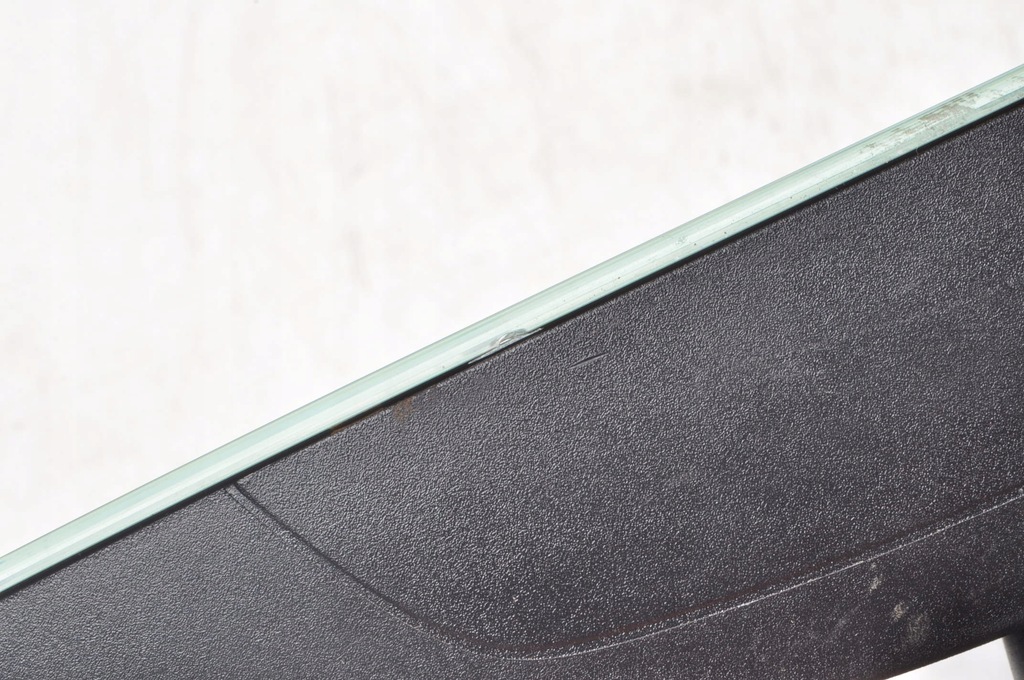 фото №4, Volvo v60 зеркало внутреннее 31402729