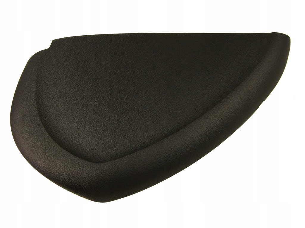 фото №1, Audi a6 4g защита заглушка панели правая 4g0857086