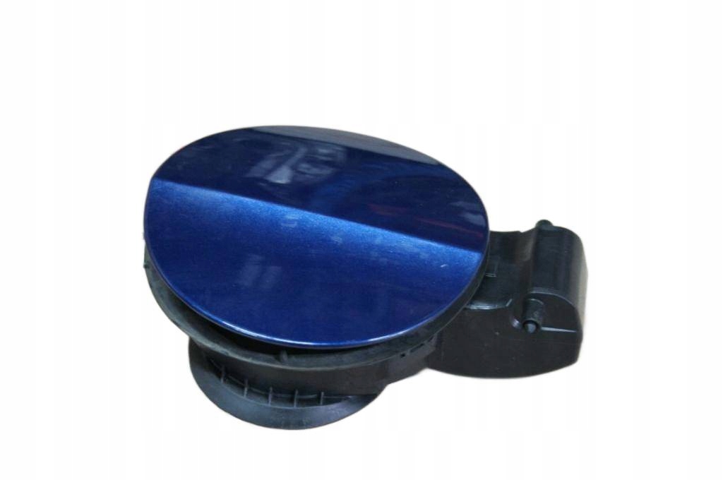 фото №1, Заливная горловина крышка топлива audi a1 бензин