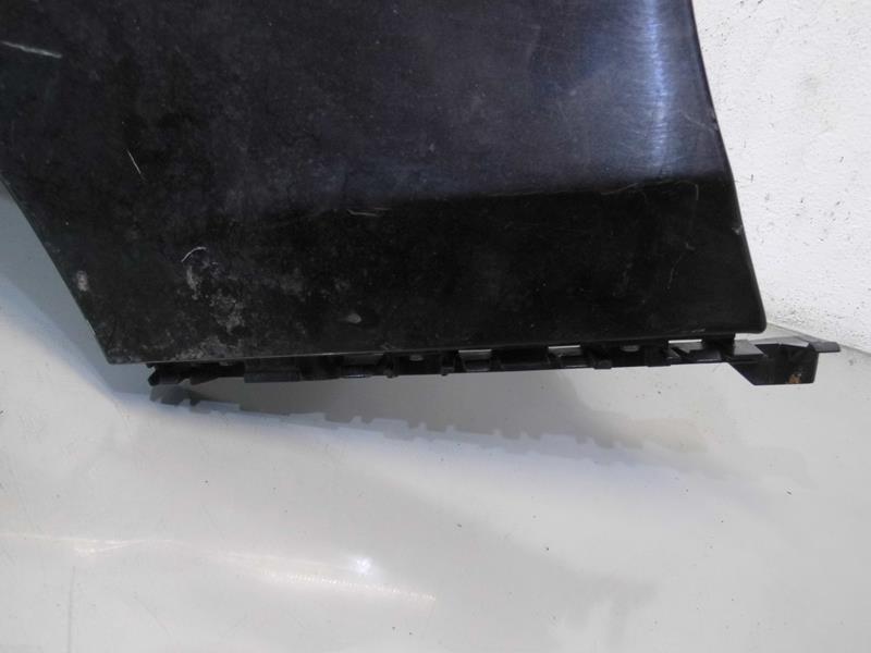 фото №6, Крыло левый перед bmw e87