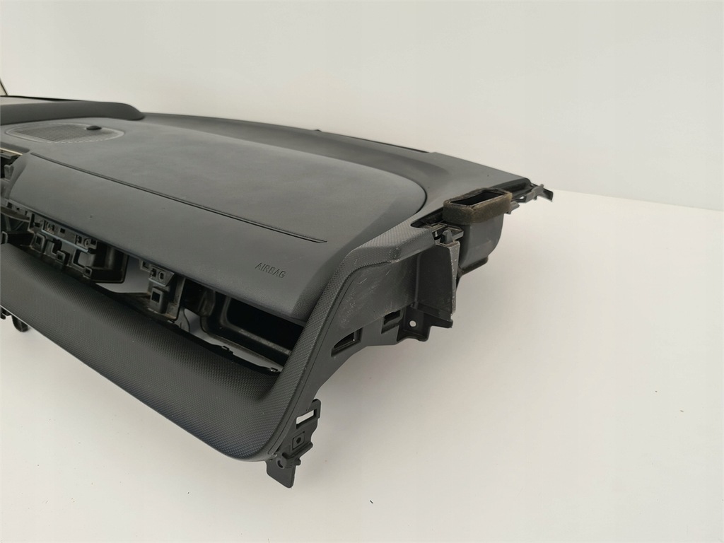 фото №12, Hyundai ioniq 5 v приборная панель консоль подушка безопасности подушки безопасности ремни head up
