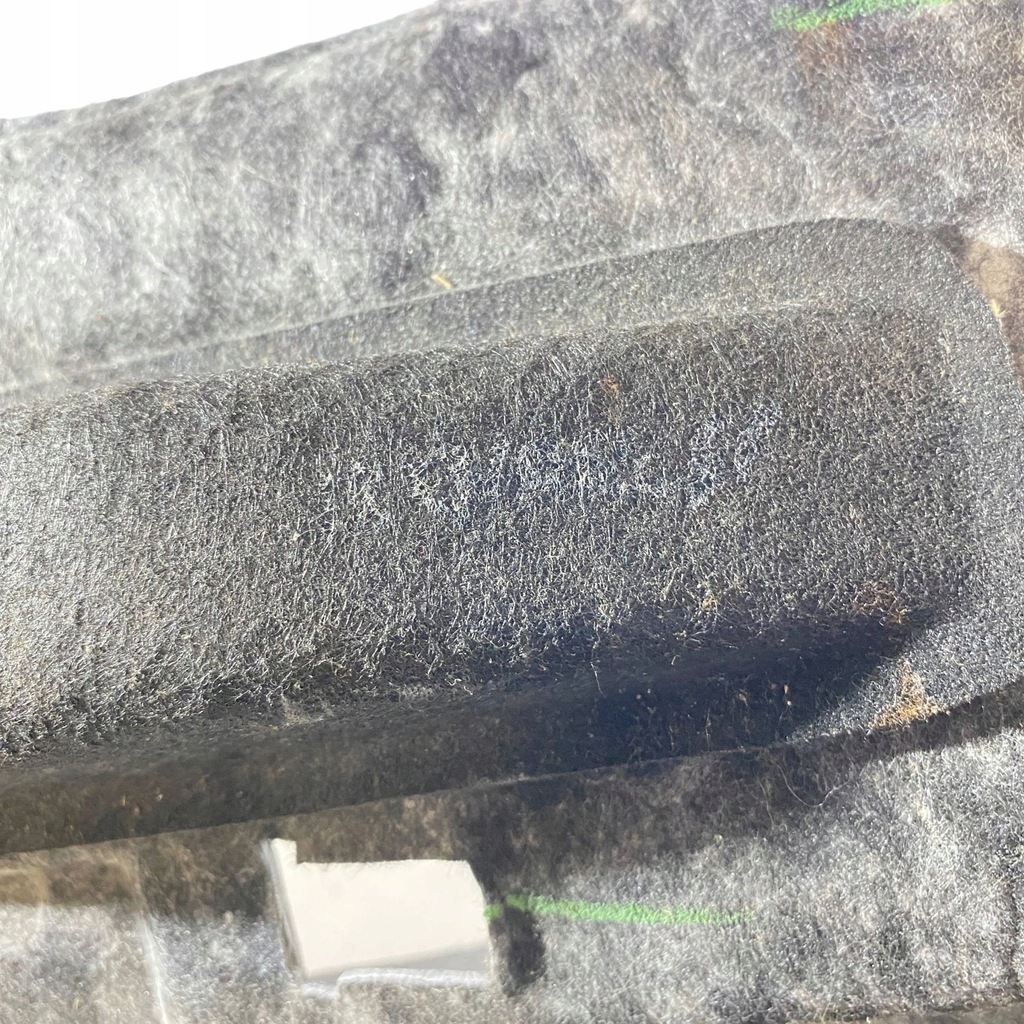 фото №8, Dodge charger 2019 левая сторона панели приборная, консоль