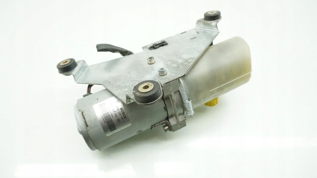 Mercedes sl r129 насос крыша гидравлическая a1298001448 r 129 Доставка