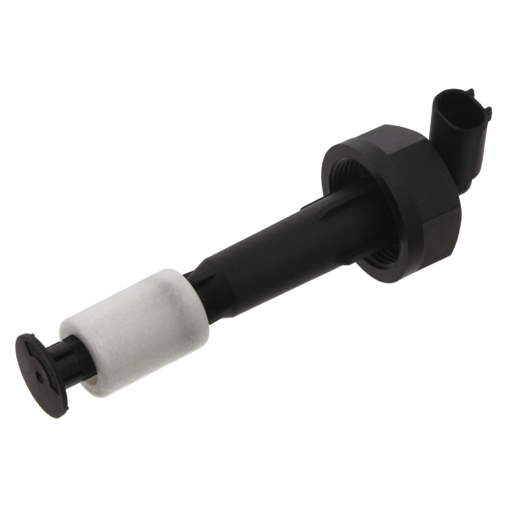 Febi bilstein датчик рівня рідина охолоджуючий fe33842 в Україні