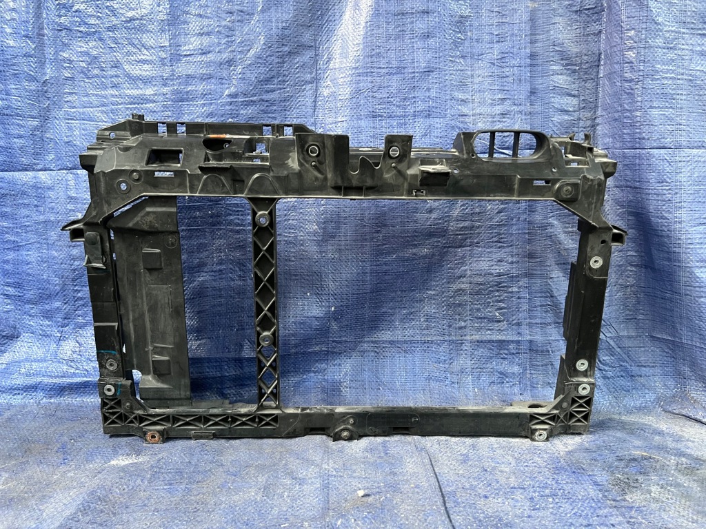 Купить Ford fiesta mk7 ремень передний усилитель