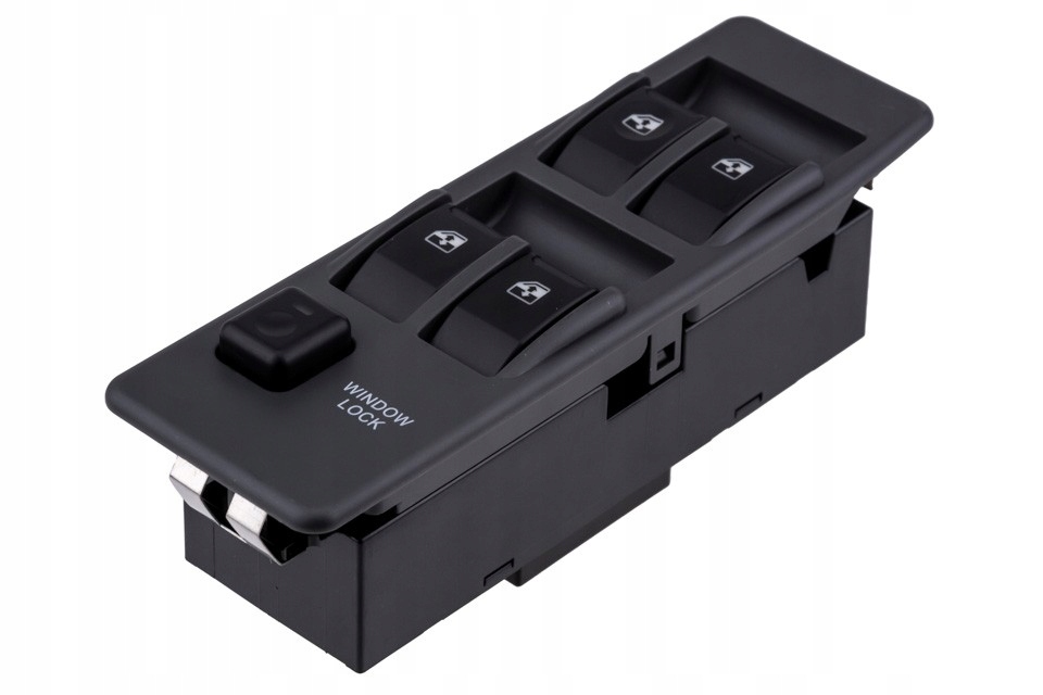 фото №1, Nty ews-ms-011 переключатель управление окон