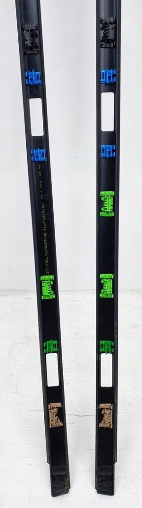 фото №6, Накладки кровельные крыша mercedes gle w167 a1676903704 пара